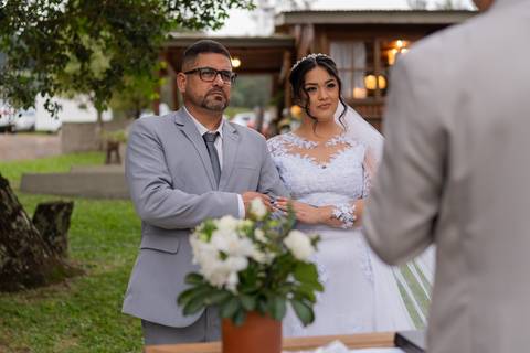 felipe-lopes-fotografia-fotografo-em-osorio-litoral-norte-gaucho-rs-cerimonia-e-recepcao-de-casamento-evangelico-diurno-em-santo-antonio-da-patrulha-cerimonia-externa'