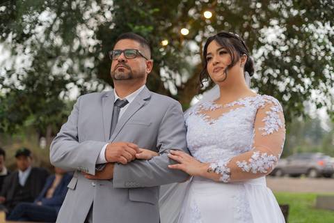 felipe-lopes-fotografia-fotografo-em-osorio-litoral-norte-gaucho-rs-cerimonia-e-recepcao-de-casamento-evangelico-diurno-em-santo-antonio-da-patrulha-cerimonia-externa'