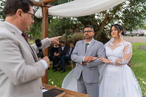 felipe-lopes-fotografia-fotografo-em-osorio-litoral-norte-gaucho-rs-cerimonia-e-recepcao-de-casamento-evangelico-diurno-em-santo-antonio-da-patrulha-cerimonia-externa'