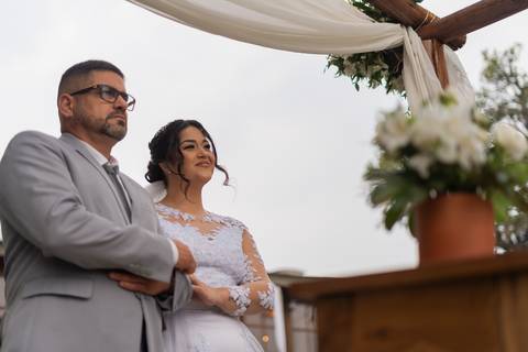 felipe-lopes-fotografia-fotografo-em-osorio-litoral-norte-gaucho-rs-cerimonia-e-recepcao-de-casamento-evangelico-diurno-em-santo-antonio-da-patrulha-cerimonia-externa'