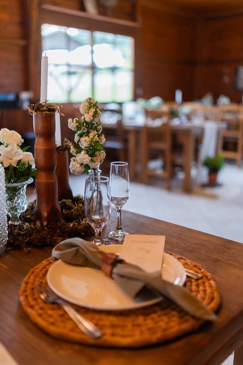 felipe-lopes-fotografia-fotografo-em-osorio-litoral-norte-gaucho-rs-cerimonia-e-recepcao-de-casamento-evangelico-diurno-em-santo-antonio-da-patrulha-cerimonia-externa'