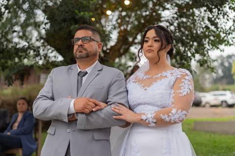 felipe-lopes-fotografia-fotografo-em-osorio-litoral-norte-gaucho-rs-cerimonia-e-recepcao-de-casamento-evangelico-diurno-em-santo-antonio-da-patrulha-cerimonia-externa'
