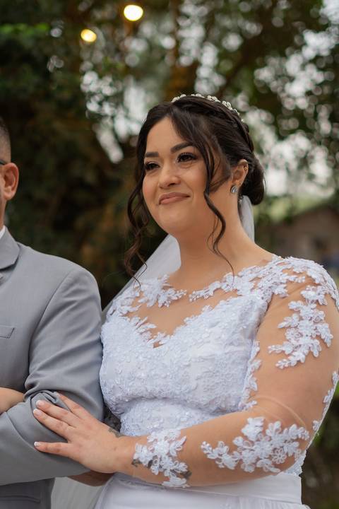 felipe-lopes-fotografia-fotografo-em-osorio-litoral-norte-gaucho-rs-cerimonia-e-recepcao-de-casamento-evangelico-diurno-em-santo-antonio-da-patrulha-cerimonia-externa'