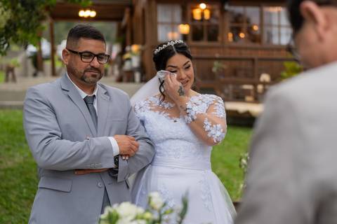 felipe-lopes-fotografia-fotografo-em-osorio-litoral-norte-gaucho-rs-cerimonia-e-recepcao-de-casamento-evangelico-diurno-em-santo-antonio-da-patrulha-cerimonia-externa'