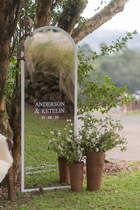 felipe-lopes-fotografia-fotografo-em-osorio-litoral-norte-gaucho-rs-cerimonia-e-recepcao-de-casamento-evangelico-diurno-em-santo-antonio-da-patrulha-cerimonia-externa'