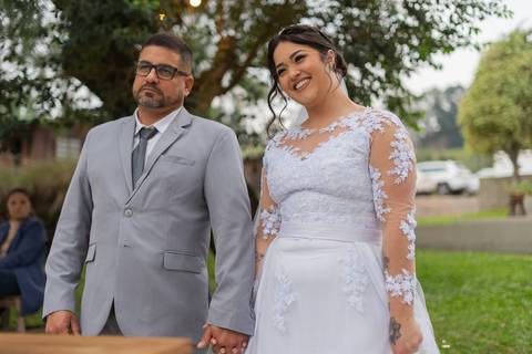 felipe-lopes-fotografia-fotografo-em-osorio-litoral-norte-gaucho-rs-cerimonia-e-recepcao-de-casamento-evangelico-diurno-em-santo-antonio-da-patrulha-cerimonia-externa'