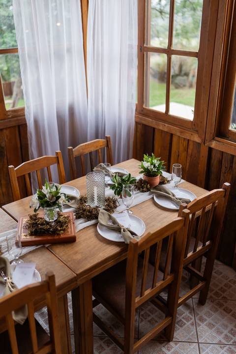 felipe-lopes-fotografia-fotografo-em-osorio-litoral-norte-gaucho-rs-cerimonia-e-recepcao-de-casamento-evangelico-diurno-em-santo-antonio-da-patrulha-cerimonia-externa'