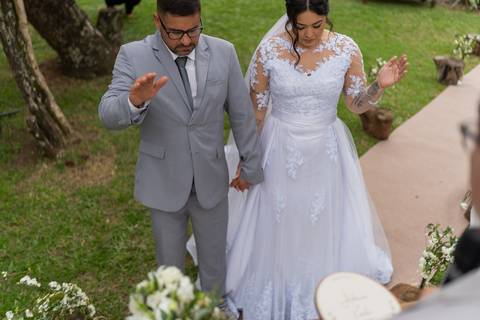 felipe-lopes-fotografia-fotografo-em-osorio-litoral-norte-gaucho-rs-cerimonia-e-recepcao-de-casamento-evangelico-diurno-em-santo-antonio-da-patrulha-cerimonia-externa'