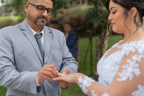 felipe-lopes-fotografia-fotografo-em-osorio-litoral-norte-gaucho-rs-cerimonia-e-recepcao-de-casamento-evangelico-diurno-em-santo-antonio-da-patrulha-cerimonia-externa'