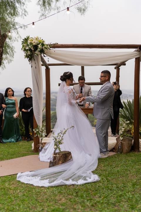 felipe-lopes-fotografia-fotografo-em-osorio-litoral-norte-gaucho-rs-cerimonia-e-recepcao-de-casamento-evangelico-diurno-em-santo-antonio-da-patrulha-cerimonia-externa'