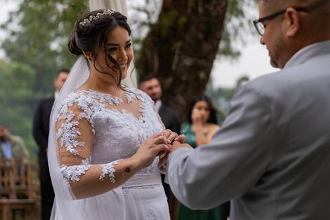 felipe-lopes-fotografia-fotografo-em-osorio-litoral-norte-gaucho-rs-cerimonia-e-recepcao-de-casamento-evangelico-diurno-em-santo-antonio-da-patrulha-cerimonia-externa'