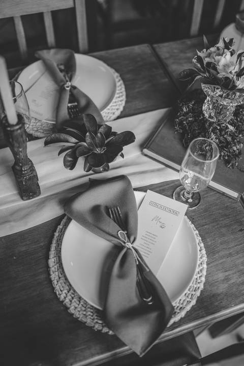 felipe-lopes-fotografia-fotografo-em-osorio-litoral-norte-gaucho-rs-cerimonia-e-recepcao-de-casamento-evangelico-diurno-em-santo-antonio-da-patrulha-cerimonia-externa'