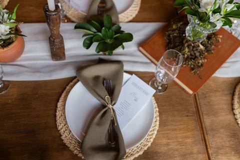 felipe-lopes-fotografia-fotografo-em-osorio-litoral-norte-gaucho-rs-cerimonia-e-recepcao-de-casamento-evangelico-diurno-em-santo-antonio-da-patrulha-cerimonia-externa'