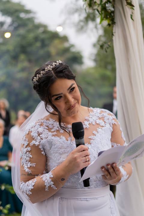 felipe-lopes-fotografia-fotografo-em-osorio-litoral-norte-gaucho-rs-cerimonia-e-recepcao-de-casamento-evangelico-diurno-em-santo-antonio-da-patrulha-cerimonia-externa'