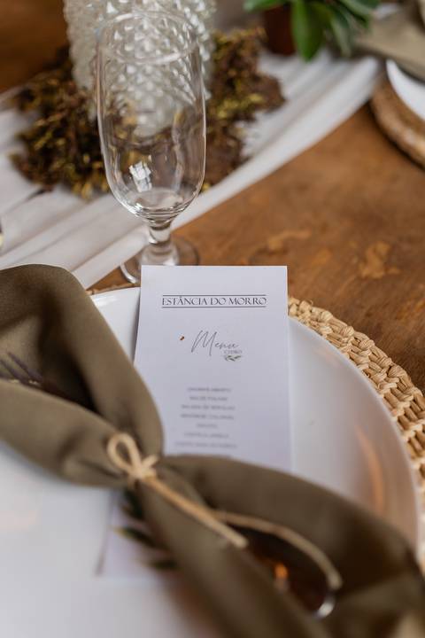 felipe-lopes-fotografia-fotografo-em-osorio-litoral-norte-gaucho-rs-cerimonia-e-recepcao-de-casamento-evangelico-diurno-em-santo-antonio-da-patrulha-cerimonia-externa'