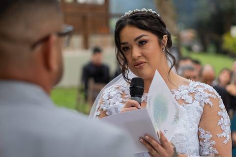 felipe-lopes-fotografia-fotografo-em-osorio-litoral-norte-gaucho-rs-cerimonia-e-recepcao-de-casamento-evangelico-diurno-em-santo-antonio-da-patrulha-cerimonia-externa'