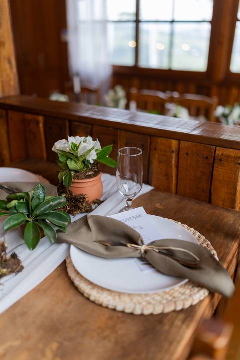 felipe-lopes-fotografia-fotografo-em-osorio-litoral-norte-gaucho-rs-cerimonia-e-recepcao-de-casamento-evangelico-diurno-em-santo-antonio-da-patrulha-cerimonia-externa'