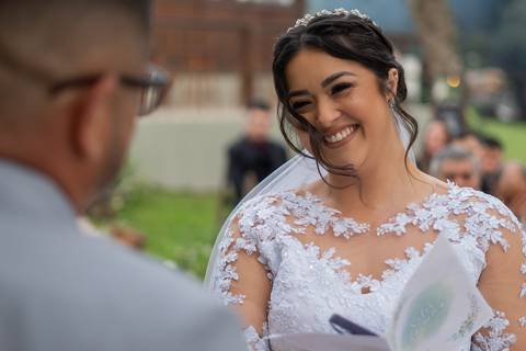 felipe-lopes-fotografia-fotografo-em-osorio-litoral-norte-gaucho-rs-cerimonia-e-recepcao-de-casamento-evangelico-diurno-em-santo-antonio-da-patrulha-cerimonia-externa'