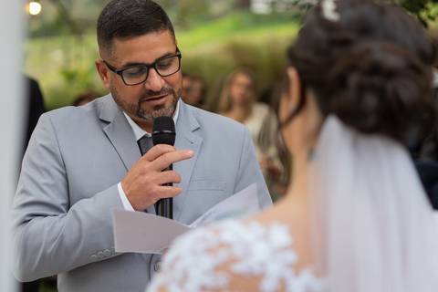 felipe-lopes-fotografia-fotografo-em-osorio-litoral-norte-gaucho-rs-cerimonia-e-recepcao-de-casamento-evangelico-diurno-em-santo-antonio-da-patrulha-cerimonia-externa'
