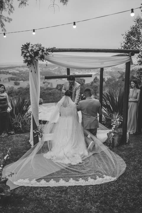 felipe-lopes-fotografia-fotografo-em-osorio-litoral-norte-gaucho-rs-cerimonia-e-recepcao-de-casamento-evangelico-diurno-em-santo-antonio-da-patrulha-cerimonia-externa'