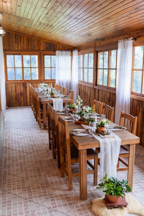 felipe-lopes-fotografia-fotografo-em-osorio-litoral-norte-gaucho-rs-cerimonia-e-recepcao-de-casamento-evangelico-diurno-em-santo-antonio-da-patrulha-cerimonia-externa'