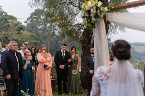 felipe-lopes-fotografia-fotografo-em-osorio-litoral-norte-gaucho-rs-cerimonia-e-recepcao-de-casamento-evangelico-diurno-em-santo-antonio-da-patrulha-cerimonia-externa'