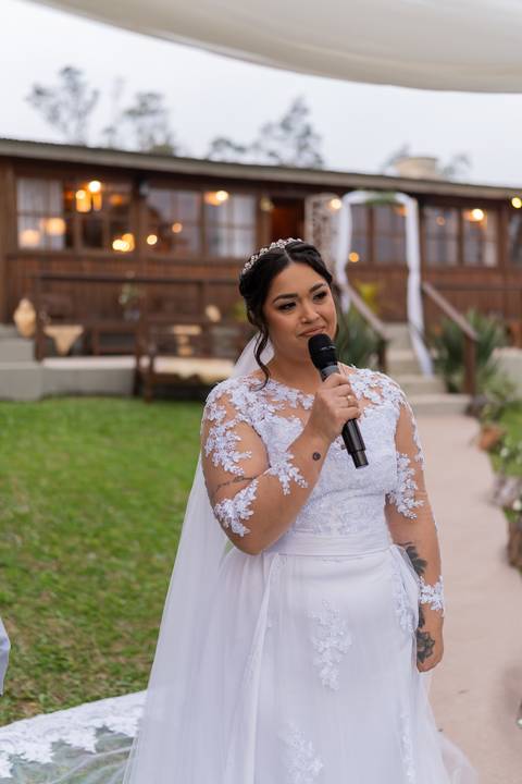 felipe-lopes-fotografia-fotografo-em-osorio-litoral-norte-gaucho-rs-cerimonia-e-recepcao-de-casamento-evangelico-diurno-em-santo-antonio-da-patrulha-cerimonia-externa'