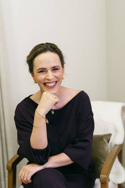 felipe-lopes-fotografia-fotografo-em-osorio-litoral-norte-gaucho-rs-ensaio-empresarial-interno-natalia-emerim-constelacao-familiar-terapeuta-consultora-sistemica-em-santo-antonio-da-patrulha'