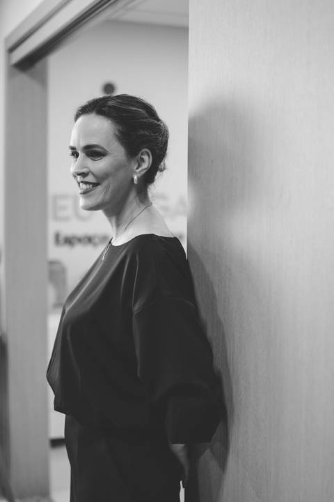 felipe-lopes-fotografia-fotografo-em-osorio-litoral-norte-gaucho-rs-ensaio-empresarial-interno-natalia-emerim-constelacao-familiar-terapeuta-consultora-sistemica-em-santo-antonio-da-patrulha'