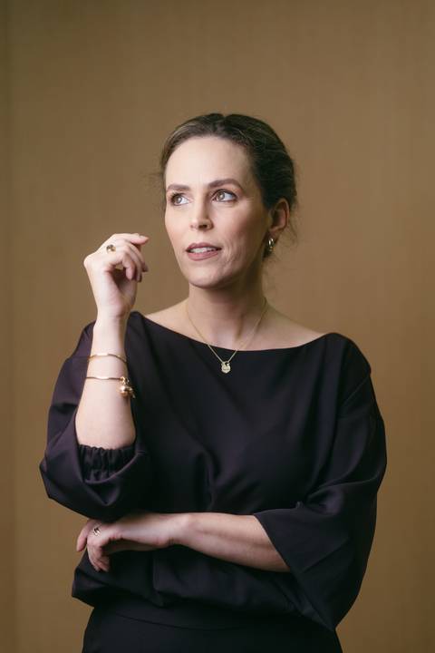 felipe-lopes-fotografia-fotografo-em-osorio-litoral-norte-gaucho-rs-ensaio-empresarial-interno-natalia-emerim-constelacao-familiar-terapeuta-consultora-sistemica-em-santo-antonio-da-patrulha'