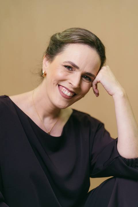 felipe-lopes-fotografia-fotografo-em-osorio-litoral-norte-gaucho-rs-ensaio-empresarial-interno-natalia-emerim-constelacao-familiar-terapeuta-consultora-sistemica-em-santo-antonio-da-patrulha'