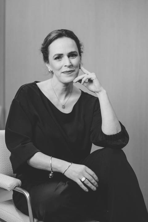 felipe-lopes-fotografia-fotografo-em-osorio-litoral-norte-gaucho-rs-ensaio-empresarial-interno-natalia-emerim-constelacao-familiar-terapeuta-consultora-sistemica-em-santo-antonio-da-patrulha'