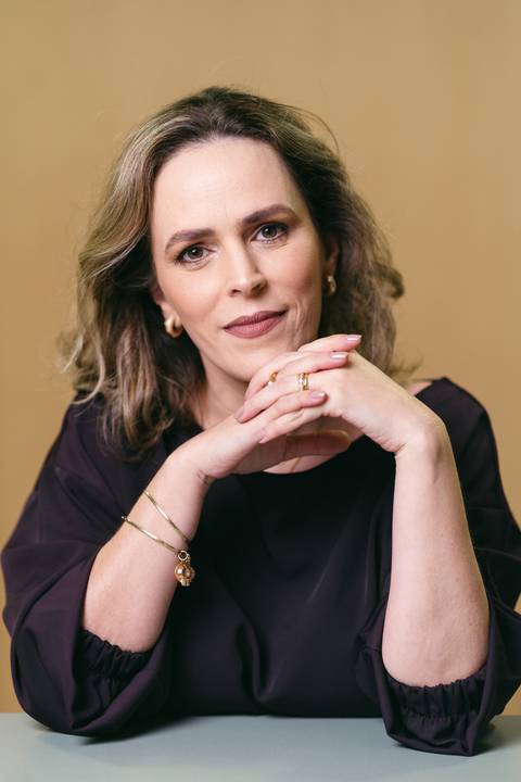 felipe-lopes-fotografia-fotografo-em-osorio-litoral-norte-gaucho-rs-ensaio-empresarial-interno-natalia-emerim-constelacao-familiar-terapeuta-consultora-sistemica-em-santo-antonio-da-patrulha'