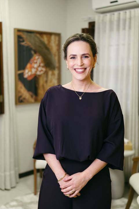 felipe-lopes-fotografia-fotografo-em-osorio-litoral-norte-gaucho-rs-ensaio-empresarial-interno-natalia-emerim-constelacao-familiar-terapeuta-consultora-sistemica-em-santo-antonio-da-patrulha'