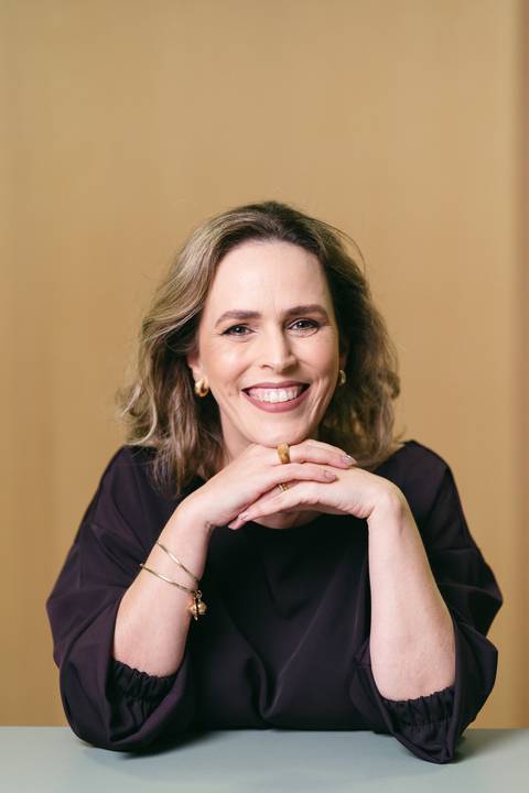 felipe-lopes-fotografia-fotografo-em-osorio-litoral-norte-gaucho-rs-ensaio-empresarial-interno-natalia-emerim-constelacao-familiar-terapeuta-consultora-sistemica-em-santo-antonio-da-patrulha'