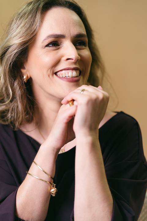 felipe-lopes-fotografia-fotografo-em-osorio-litoral-norte-gaucho-rs-ensaio-empresarial-interno-natalia-emerim-constelacao-familiar-terapeuta-consultora-sistemica-em-santo-antonio-da-patrulha'