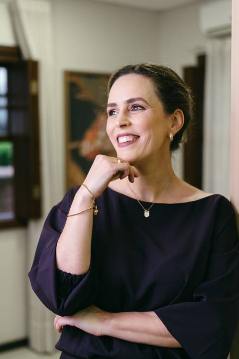 felipe-lopes-fotografia-fotografo-em-osorio-litoral-norte-gaucho-rs-ensaio-empresarial-interno-natalia-emerim-constelacao-familiar-terapeuta-consultora-sistemica-em-santo-antonio-da-patrulha'