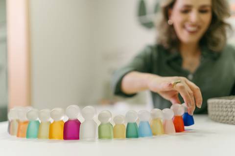 felipe-lopes-fotografia-fotografo-em-osorio-litoral-norte-gaucho-rs-ensaio-empresarial-interno-natalia-emerim-constelacao-familiar-terapeuta-consultora-sistemica-em-santo-antonio-da-patrulha'