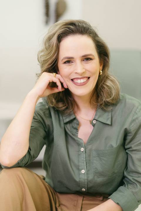 felipe-lopes-fotografia-fotografo-em-osorio-litoral-norte-gaucho-rs-ensaio-empresarial-interno-natalia-emerim-constelacao-familiar-terapeuta-consultora-sistemica-em-santo-antonio-da-patrulha'