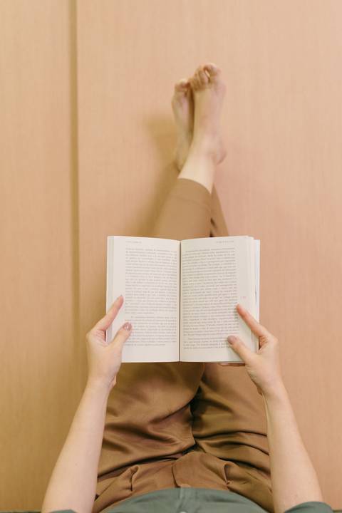 felipe-lopes-fotografia-fotografo-em-osorio-litoral-norte-gaucho-rs-ensaio-empresarial-interno-natalia-emerim-constelacao-familiar-terapeuta-consultora-sistemica-em-santo-antonio-da-patrulha'