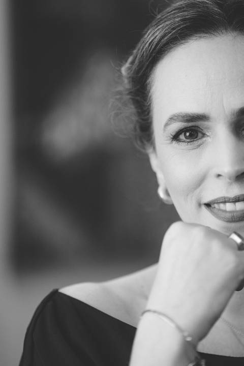 felipe-lopes-fotografia-fotografo-em-osorio-litoral-norte-gaucho-rs-ensaio-empresarial-interno-natalia-emerim-constelacao-familiar-terapeuta-consultora-sistemica-em-santo-antonio-da-patrulha'