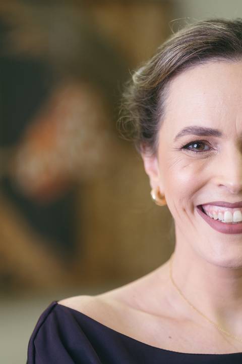 felipe-lopes-fotografia-fotografo-em-osorio-litoral-norte-gaucho-rs-ensaio-empresarial-interno-natalia-emerim-constelacao-familiar-terapeuta-consultora-sistemica-em-santo-antonio-da-patrulha'