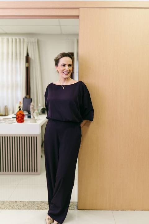 felipe-lopes-fotografia-fotografo-em-osorio-litoral-norte-gaucho-rs-ensaio-empresarial-interno-natalia-emerim-constelacao-familiar-terapeuta-consultora-sistemica-em-santo-antonio-da-patrulha'