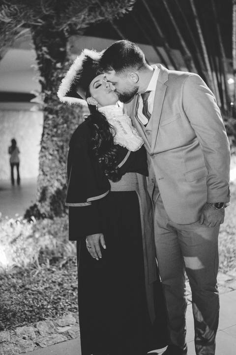 felipe-lopes-fotografia-fotografo-em-osorio-litoral-norte-gaucho-rs-cerimonia-de-colacao-de-grau-formatura-de-medicina-veterinaria-pucrs-em-porto-alegre'