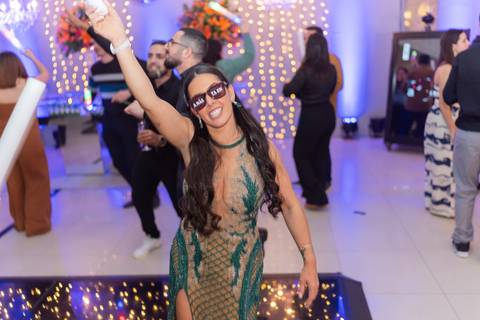 felipe-lopes-fotografia-fotografo-em-osorio-litoral-norte-gaucho-rs-festa-de-formatura-de-medicina-veterinaria-em-porto-alegre-rs'