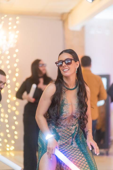 felipe-lopes-fotografia-fotografo-em-osorio-litoral-norte-gaucho-rs-festa-de-formatura-de-medicina-veterinaria-em-porto-alegre-rs'