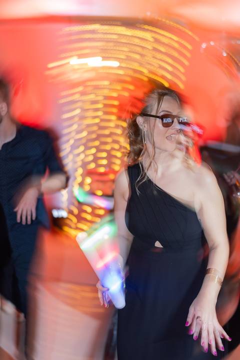 felipe-lopes-fotografia-fotografo-em-osorio-litoral-norte-gaucho-rs-festa-de-formatura-de-medicina-veterinaria-em-porto-alegre-rs'