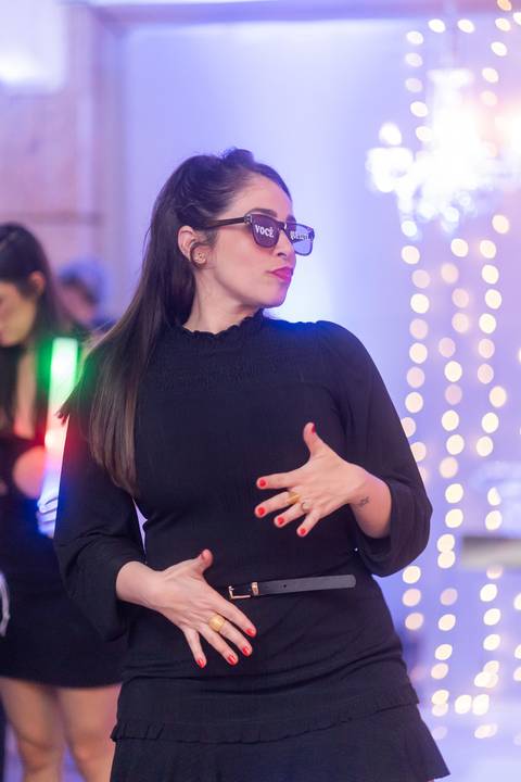 felipe-lopes-fotografia-fotografo-em-osorio-litoral-norte-gaucho-rs-festa-de-formatura-de-medicina-veterinaria-em-porto-alegre-rs'