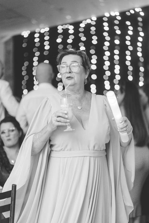 felipe-lopes-fotografia-fotografo-em-osorio-litoral-norte-gaucho-rs-festa-de-formatura-de-medicina-veterinaria-em-porto-alegre-rs'