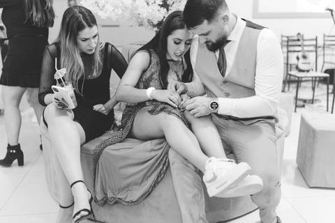 felipe-lopes-fotografia-fotografo-em-osorio-litoral-norte-gaucho-rs-festa-de-formatura-de-medicina-veterinaria-em-porto-alegre-rs'